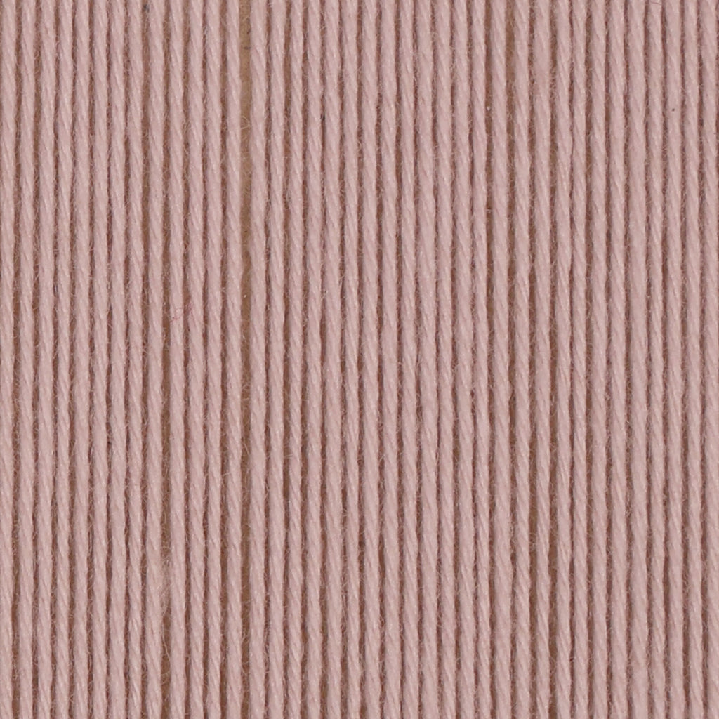NICEEC 4 Skeins Soft Merino Wool Yarn - Soft & Warm, Finger Weight, Woolen Yarn for Crochet & Knitting