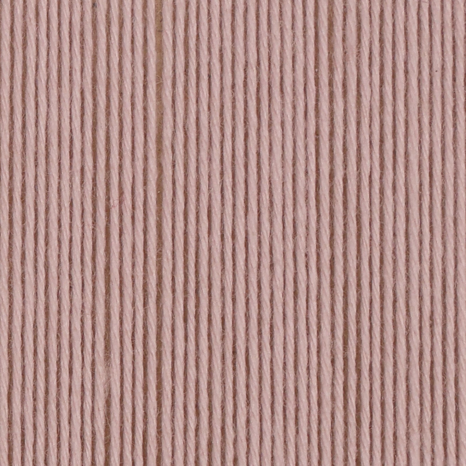 NICEEC 4 Skeins Soft Merino Wool Yarn - Soft & Warm, Finger Weight, Woolen Yarn for Crochet & Knitting