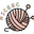 NICEEC logo